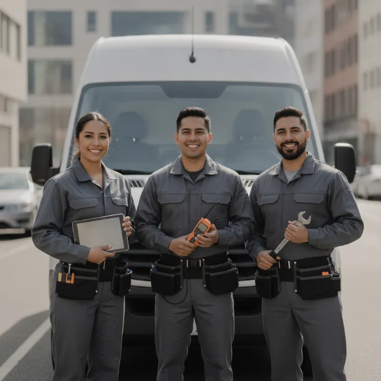 Consultor de Cumplimiento NIS2 DORA equipo en Pachuca de Soto